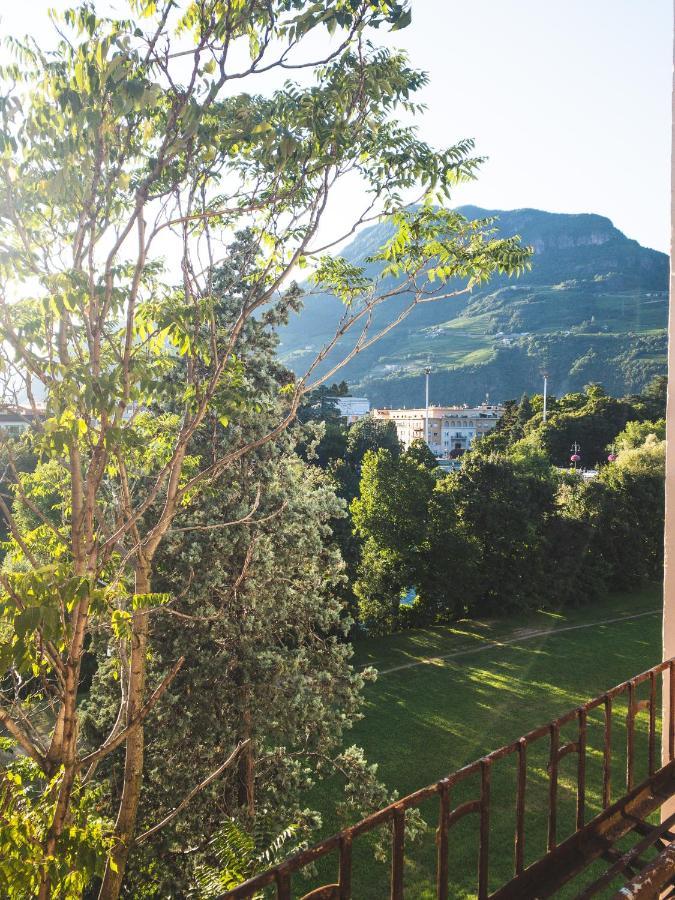 Townhouse * Bolzano