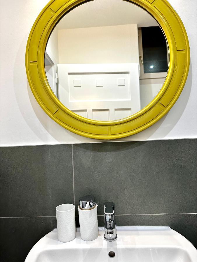 Townhouse Bolzano
