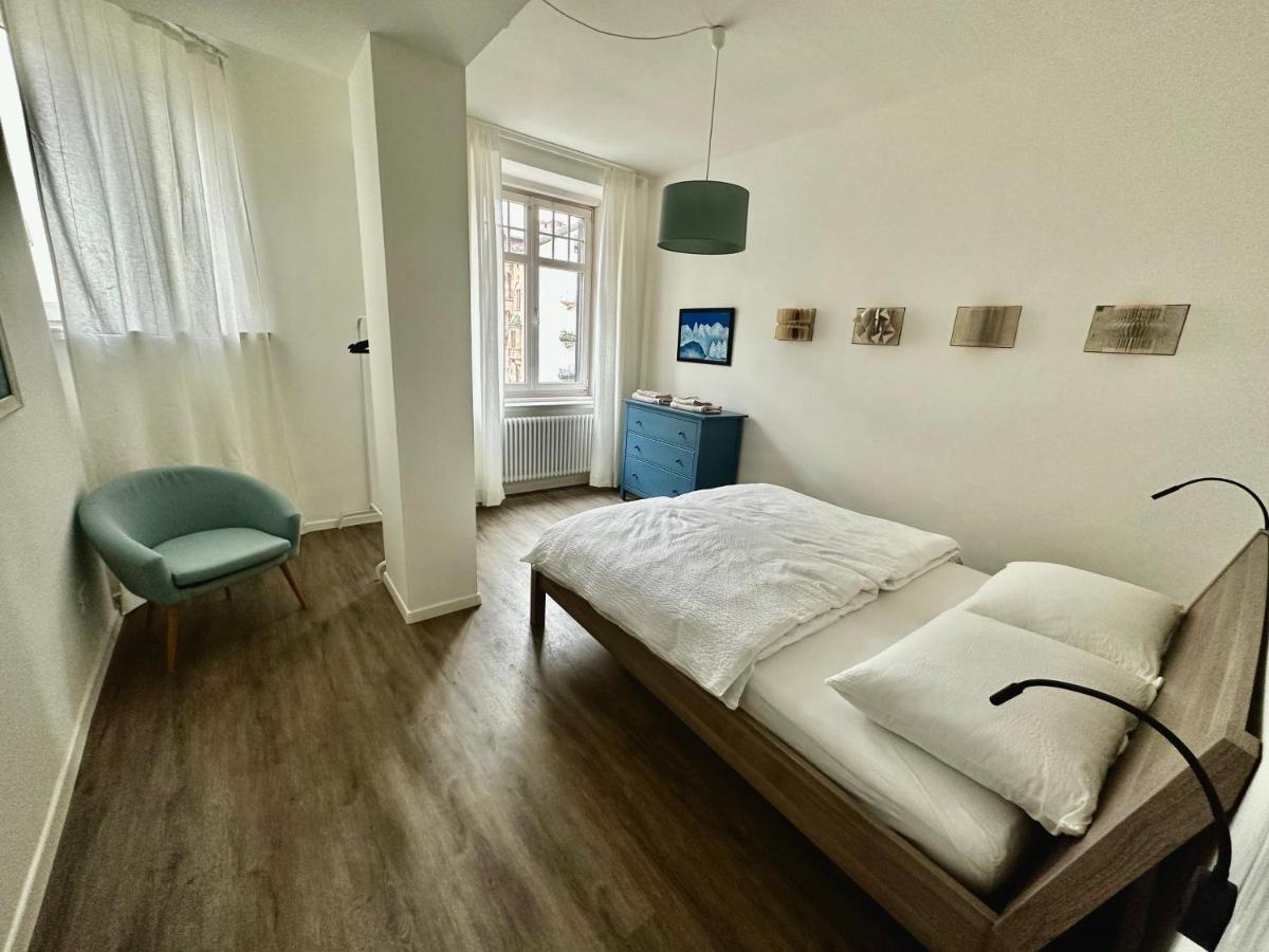 Townhouse * Bolzano